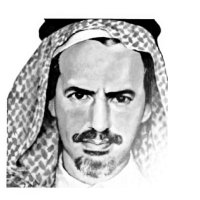 بندر بن سرور (@bandr_bn_sror) 's Twitter Profile