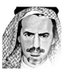 بندر بن سرور (@bandr_bn_sror) Twitter profile photo بندر بن سرور (@bandr_bn_sror) Twitter profile photo