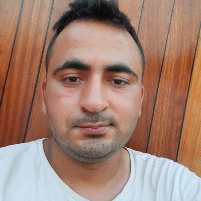 NergizHn's profile picture. Everything is reciprocate.                                 
En son umutlar ölür... 💛💙👍👍👍🔥🔥🔥