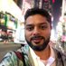 Sameer S (@sameergshah) Twitter profile photo Sameer S (@sameergshah) Twitter profile photo