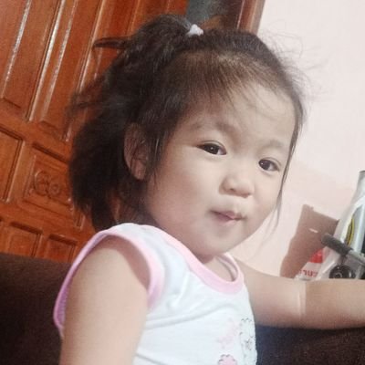 RichalynProtac1's profile picture. theapots