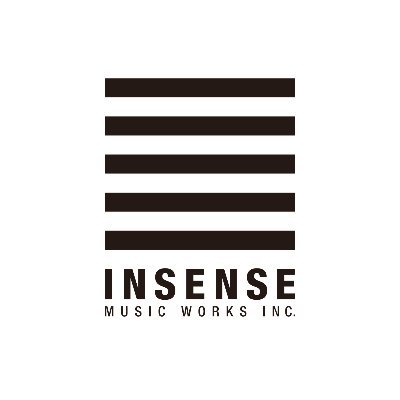 INSENSE MUSIC WORKS INC.