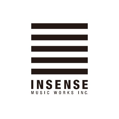 insensemusic Profile Picture