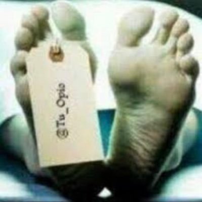 Tu_Opio's profile picture. En un mundo perfecto los médicos recetan canciones.