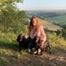 Rebecca Joynt (@rebecca_joynt) Twitter profile photo Rebecca Joynt (@rebecca_joynt) Twitter profile photo