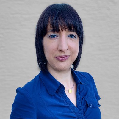 !INAKTIVER ACCOUNT!
Agile Coaching & Consulting | New Learning |
Podcast-Host von @fit_podcast, dem Lernpodcast zur digitalen Transformation