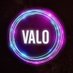 VALO Music (@music_valo) Twitter profile photo VALO Music (@music_valo) Twitter profile photo