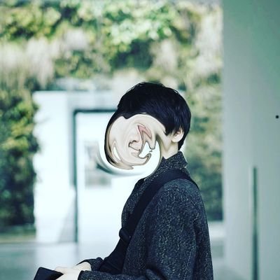 keitotakaishi Profile