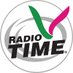 RadioTime (@radiotime) Twitter profile photo RadioTime (@radiotime) Twitter profile photo