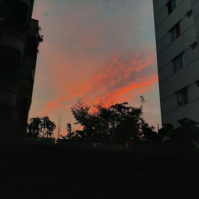 Anowara15's profile picture. Hello.