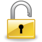 Find out if your SSL secure web page is actually secure. Test any https URL. Full report on security. Try it today. Or hit us up with any SSL questions.
