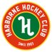 Harborne Hockey Club (@HarborneHC) Twitter profile photo