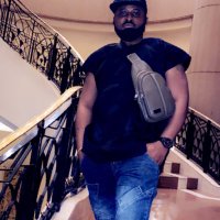 Terry De boye (@terrydboye) 's Twitter Profile