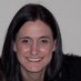 Leah Siskind (@siskindleah) Twitter profile photo Leah Siskind (@siskindleah) Twitter profile photo