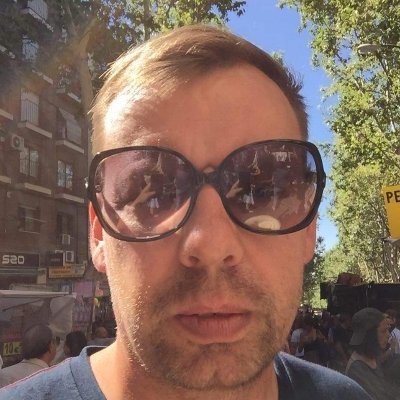 mikkokeiho's profile picture. Software developer