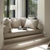Elan 🏡 (@ellaannsa) Twitter profile photo Elan 🏡 (@ellaannsa) Twitter profile photo
