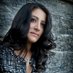 TCafaro (@tcafaro_md) Twitter profile photo TCafaro (@tcafaro_md) Twitter profile photo