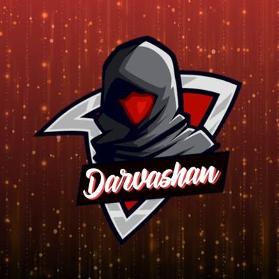📱Jugador de clash-royale---🎖️Récord de 🏆:9000---Wins GD:16---