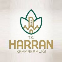 Harran Kaymakamlığı (@harrankaymakam) 's Twitter Profile