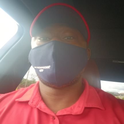 jegede_20's profile picture. Adesola Jegede