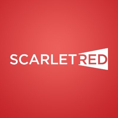 SCARLETRED - Game Changer in AI enabled Objective Digital Dermatology #ArtificialIntelligence #ClinicalTrials #Telemedicine