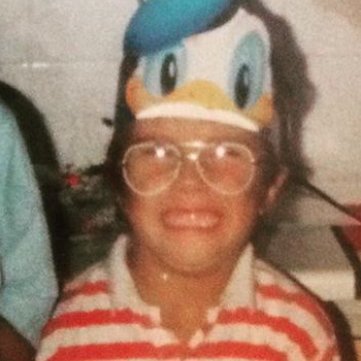 cehuey's profile picture. Northern Irishman in Kent. Hanging on to coat tails...