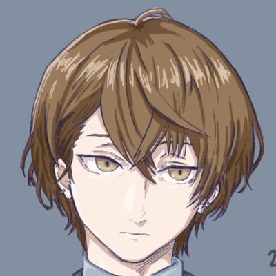 蜥蜴郎 Tokageroh Vlove Twitter 蜥蜴郎 Tokageroh Vlove Twitter