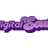 digitalsouluk's profile image