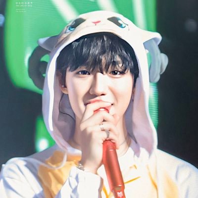 AB6IX SEVENTEEN WannaOne IZ*ONE LESSERAFIM 임영민 Joshua&Jeonghan Sakura&Eunchae 仲良くしてくれる方はいつでも大歓迎❕