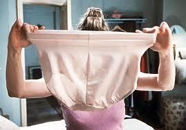 Bridget Jones  by Helen Fielding