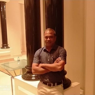 saravanankantha's profile picture. தேடலில் ஆர்வம் உள்ளவன், புதுமைகளை ஏற்று கொள்பவன்,
மாற்றம் நிகழ்ந்திட உழைப்பவன்,
தொழிற்சங்கவாதி