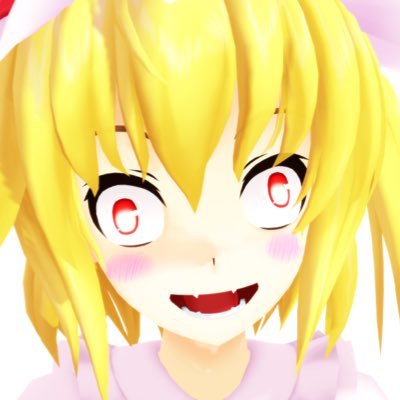 ヤマトゥーさんのプロフィール画像