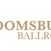 The Bloomsbury Ballroom (@the_bloomsbury) Twitter profile photo The Bloomsbury Ballroom (@the_bloomsbury) Twitter profile photo
