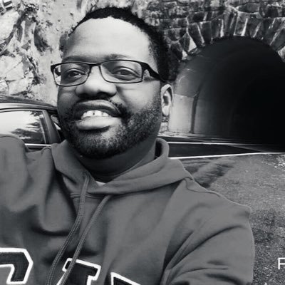 Brian Kanyemba