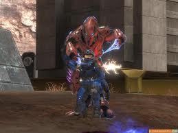 FootyLegend333's profile picture. I love football and halo reach. Oh yeah and I ROCK!!!!!!!!!!