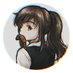 ๐๐๐จ๐๐ ๐ฝ๐ก๐ค๐ช๐จ๐ (off definitivo) (@potatxhunter) Twitter profile photo ๐๐๐จ๐๐ ๐ฝ๐ก๐ค๐ช๐จ๐ (off definitivo) (@potatxhunter) Twitter profile photo