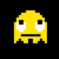 teed (@barnbool) 's Twitter Profile Photo teed (@barnbool) 's Twitter Profile Photo