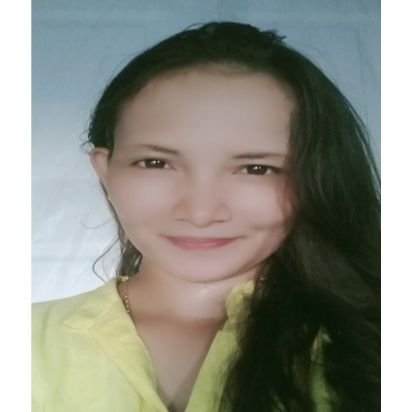 Jennife70819150's profile picture. General Virtual Assistant