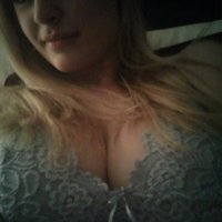 sharon (@sharon34395823) 's Twitter Profile