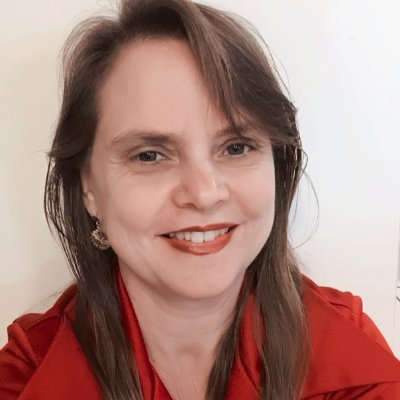 Open Science strategy/system change, research software, data science, workforce, careers/skills, community, science/tech policy, collaboration, networks. Empath