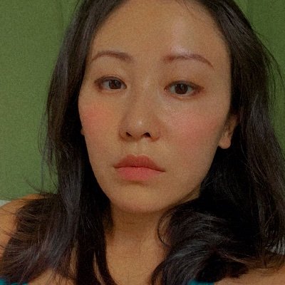 Fermented Foods and Mindfulness @yumchikimchi | MA Buddhist Meditation and Yoga 発酵食品ラブ・奥の深さに感動中