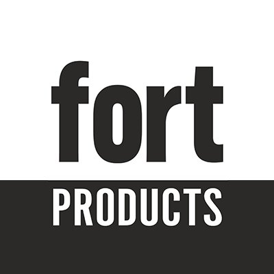 E-commerce business specialising in professional & DIY pest control products encompassing the brands Roshield, Entopest, ProPest, Rempro & BirdGo.