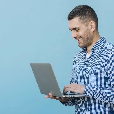 WDragonache's profile picture. Mobilis in mobili within a CyberWorld