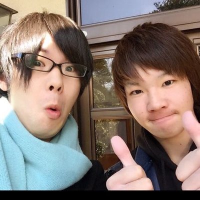 ライオット兄弟 兄弟youtuber 今日はyoutube撮影日 大切なメンバーの 結婚パーティー を感動サプライズで決行っ 1年前コロナで出来なかった結婚式をなんとライオット兄弟がプレゼント チャンネル登録して待て T Co Mo8ekdrrcb ライオット兄弟 兄弟youtuber 今日はyoutube撮影日 大切なメンバーの 結婚パーティー を感動サプライズで決行っ 1年前コロナで出来なかった結婚式をなんとライオット兄弟がプレゼント チャンネル登録して待て T Co Mo8ekdrrcb