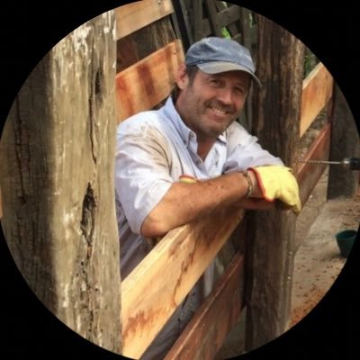 asoler1962's profile picture. Gerente zonal Cba Norte AGD