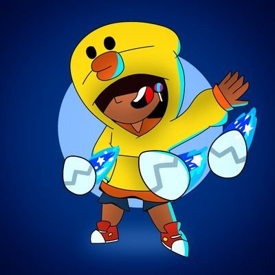 18 Ans / Player Fortnite / Follow Back GO 1k X5U9SX