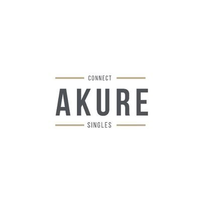 Akure single connect:A platform for the singles in the city of Akure to connect with each other for business,find yourself a soulmate or bestie,hangout.