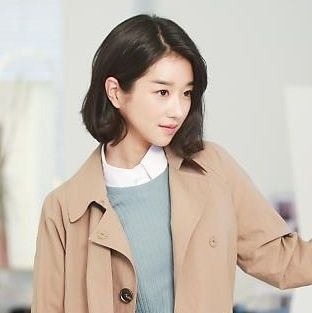 dae 🦋🦕さんのプロフィール画像