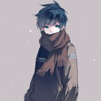 Froslass675 (@froslass675) 's Twitter Profile