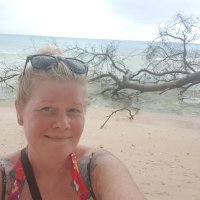 Stephanie (@s_parkes101) 's Twitter Profile Photo Stephanie (@s_parkes101) 's Twitter Profile Photo